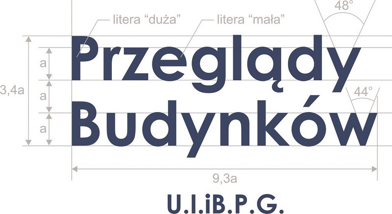 kontrole techniczne budynk&oacute;w Kazimierza Wielka